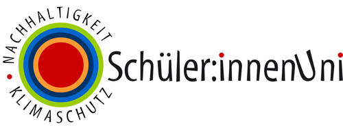 Schueler:innenUni