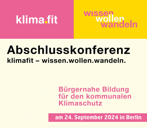 Save the Date