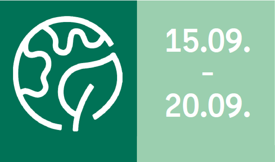 Klimawoche 2025