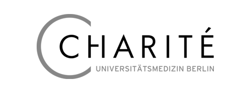 Charite - Universitätsmedizin Berlin