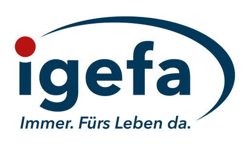 IGEFA