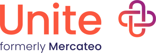 Logo aus Emai