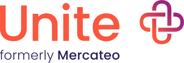 Logo aus Emai