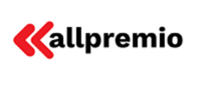 allpremio