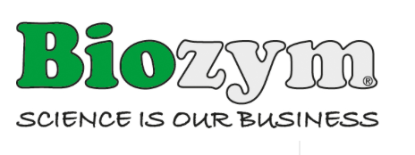 biozym