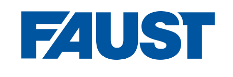faustlab