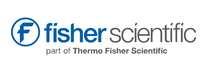 fisherscientific