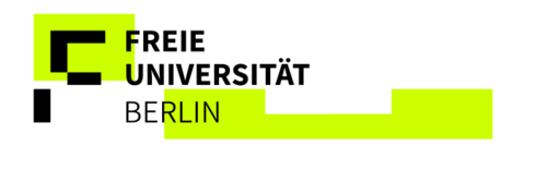 fuberlin