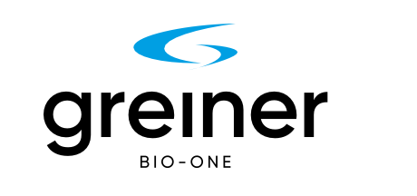 greinerbioone