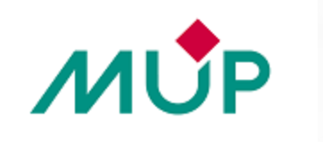 mup