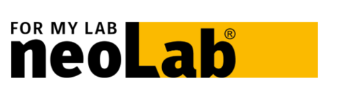 neolab