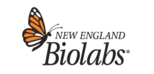 newengland