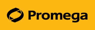 promega