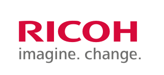 ricoh