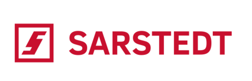 Sarstedt