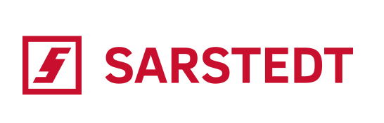 Sarstedt