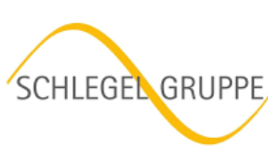 Schlegel