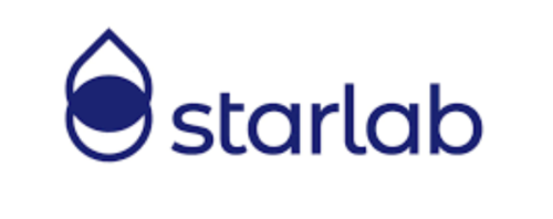 Starlab