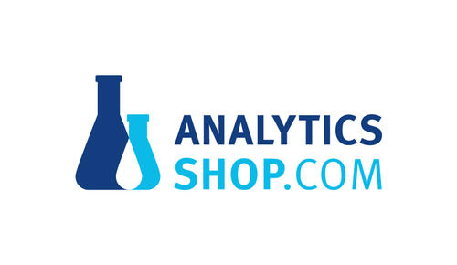 Altmann Analytik GmbH & Co. KG