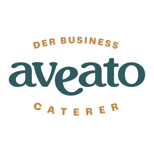Aveato