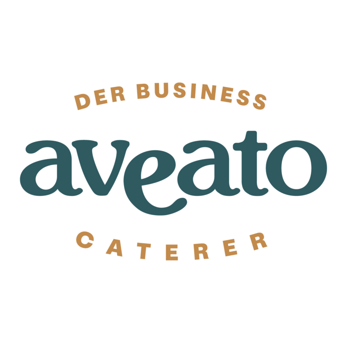 Aveato
