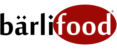 Bärlifood
