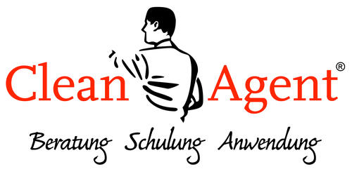 Clean Agent