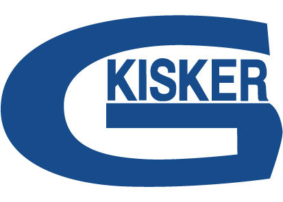 Kisker