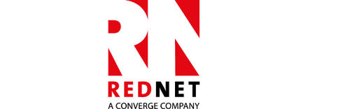 rednet