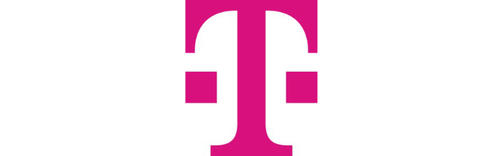 T-Systems