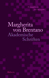 Akademische Schriften