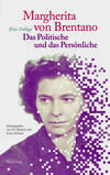Politisches und Persönliches