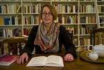 Prof. Dr. Barbara Hahn