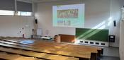 Thiel67 Bühne v rechts