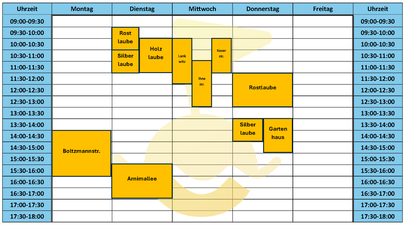 Stundenplan_WiSe2526