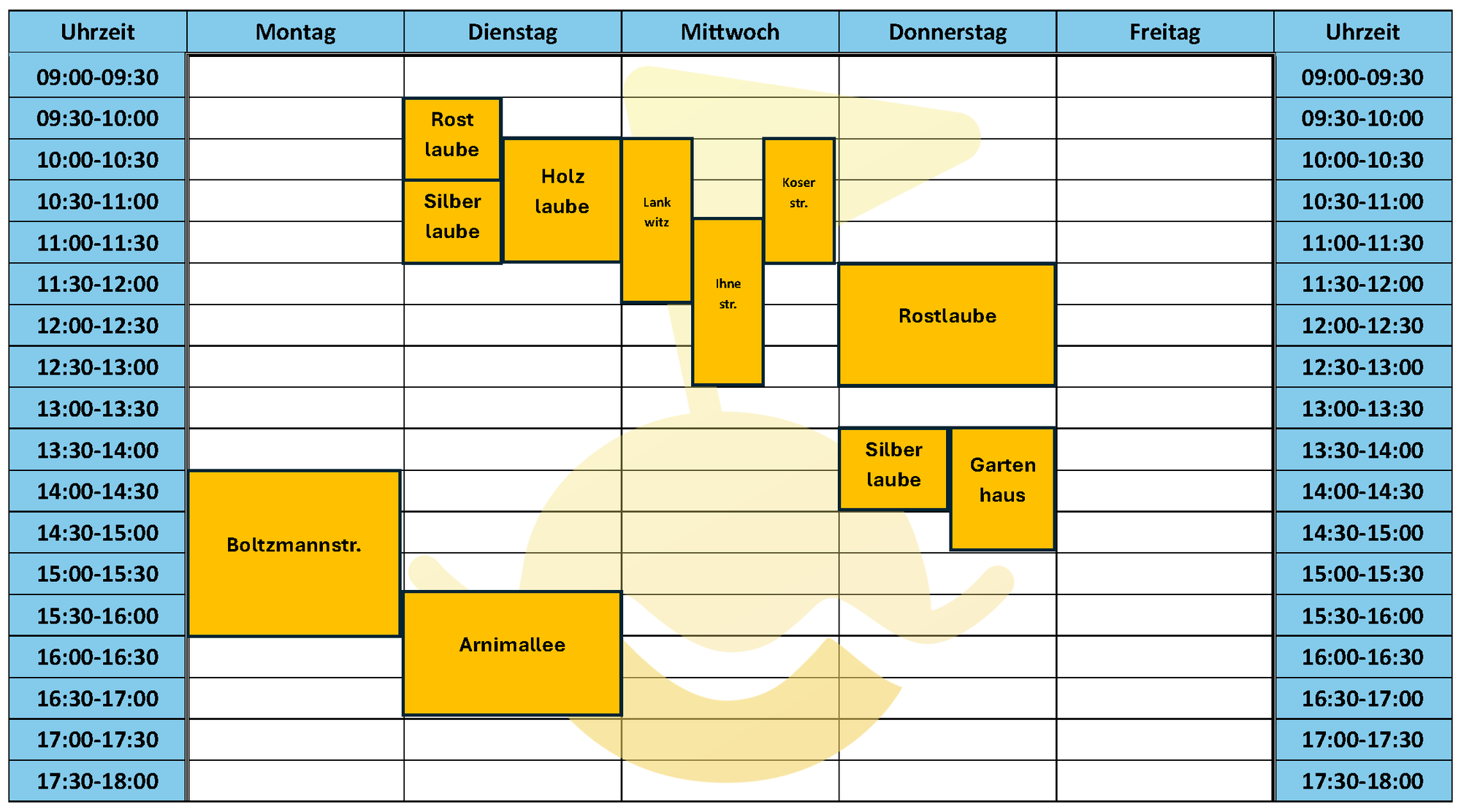 Stundenplan_WiSe2526