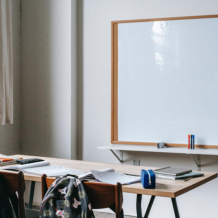 Herausfordernde Situationen in der Lehre