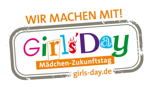 Logo_GirlsDay