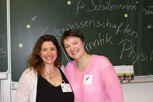 IMG_6140(1)