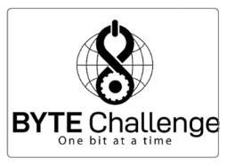 byte_challenge