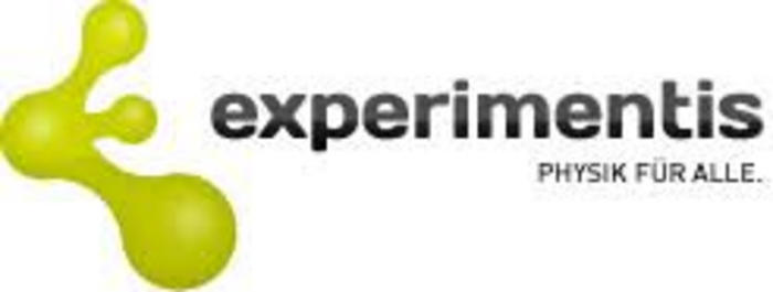 experimentis