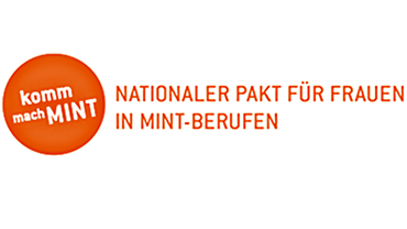 komm_mach_mint