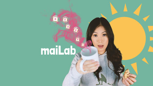 maiLab