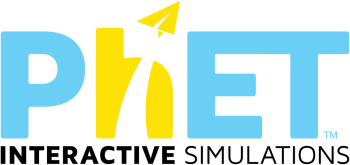 phet