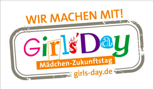 Girls_Da