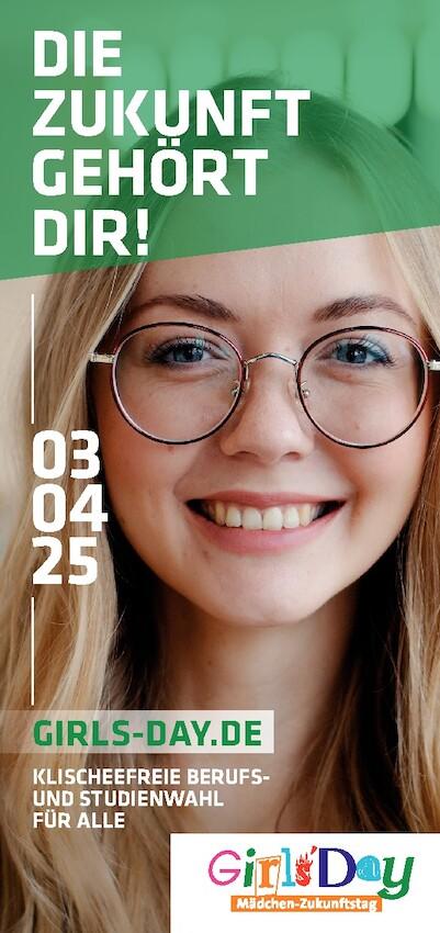 GirlsDay_Pic2025