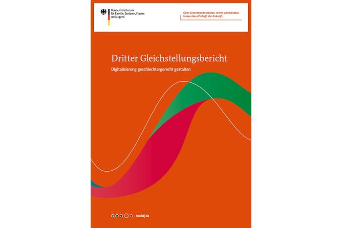 digitalisierung_und_gleichstellung