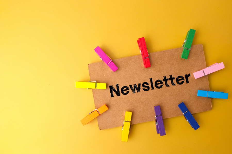 Newsletter