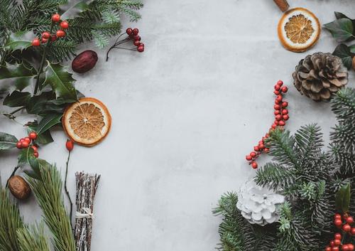 Foto von Annie Spratt auf Unsplash
