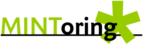 MINToring_Logo_WEB_RGB